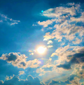 Meet your Posher, Raegan